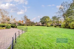 Photo 20- click for photo gallery